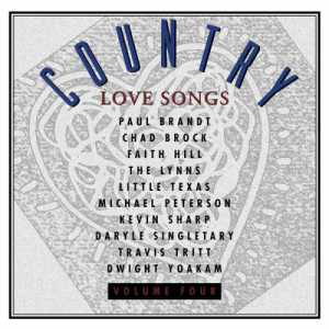 收聽Daryle Singletary的Amen Kind of Love (Album Version)歌詞歌曲