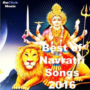 收听Ranjit Kumar的Jai Mata Di歌词歌曲