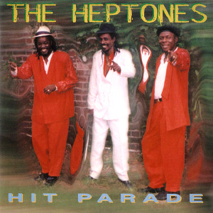 ดาวน์โหลดและฟังเพลง Place Called Love พร้อมเนื้อเพลงจาก The Heptones
