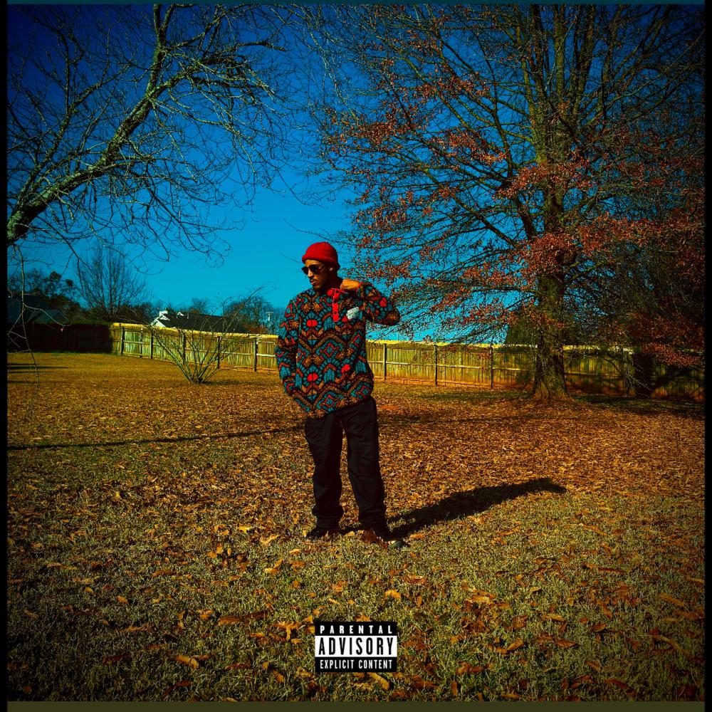 I left Barz Via Voicemail (feat. Big Homie Snack) (Explicit)
