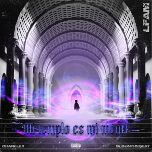 Listen to Shatdefakap (Explicit) song with lyrics from Charflex
