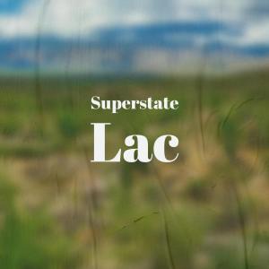 Dengarkan Center Camping lagu dari Franci Dilo dengan lirik