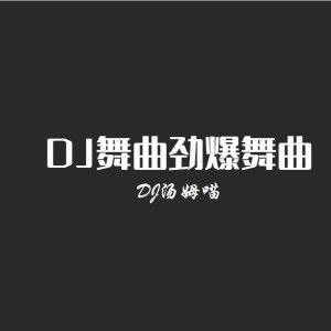 收聽DJ湯姆喵的DJ舞曲勁爆舞曲歌詞歌曲