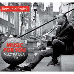 ดาวน์โหลดและฟังเพลง Relaxation พร้อมเนื้อเพลงจาก Romuald Szalek