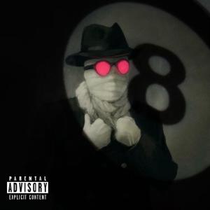 ดาวน์โหลดและฟังเพลง Sacha's Cafe (Explicit) พร้อมเนื้อเพลงจาก Scotty Rock