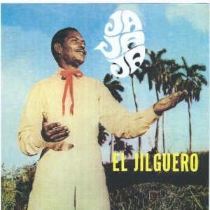 ดาวน์โหลดและฟังเพลง La Cartera พร้อมเนื้อเพลงจาก El Jilguero