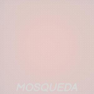 Listen to Mosqueda song with lyrics from Gert Barath