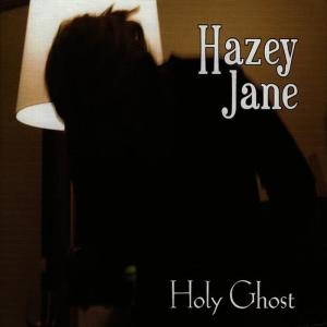 收聽Hazey Jane的Sugar歌詞歌曲