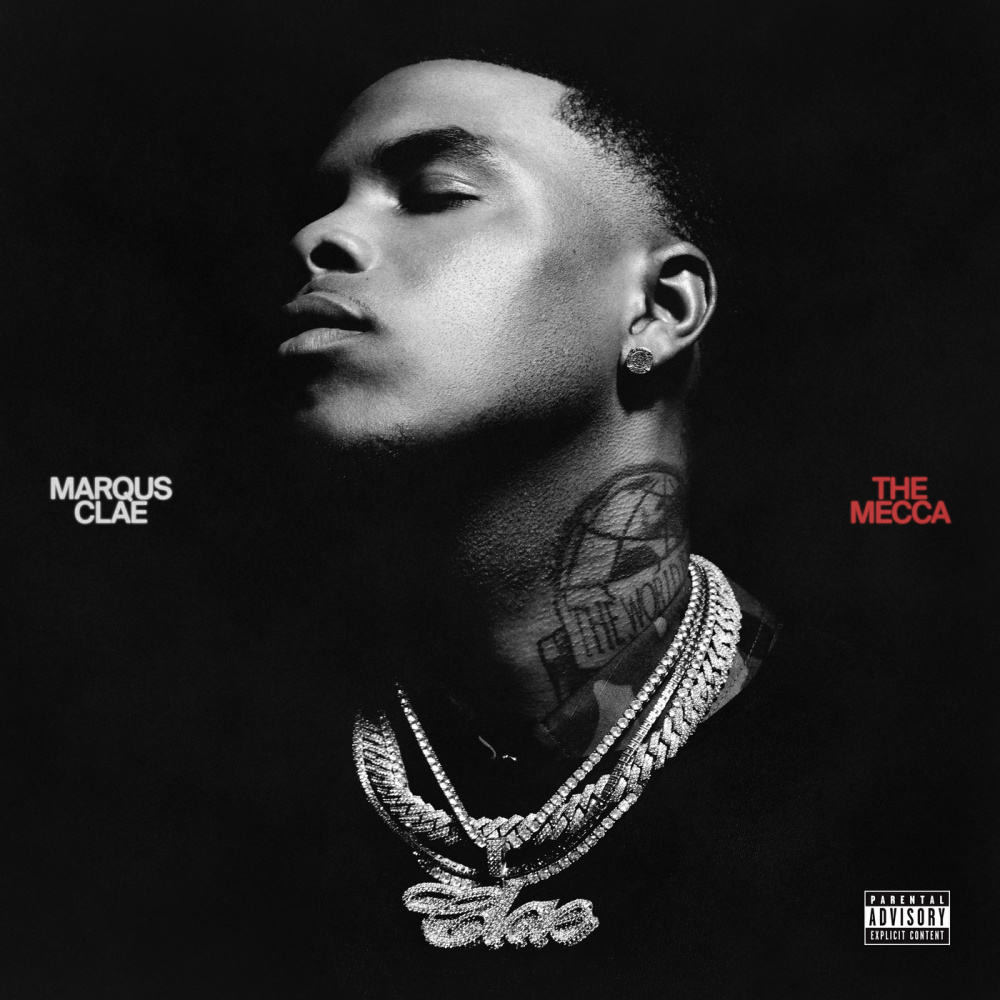 R.O.Y. (Explicit)