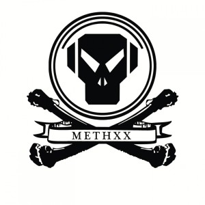 ดาวน์โหลดและฟังเพลง Dancer in the Dark พร้อมเนื้อเพลงจาก SB81