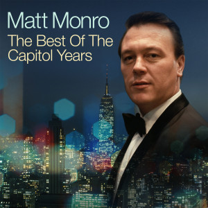 ดาวน์โหลดและฟังเพลง All Of A Sudden (Remastered 2010) พร้อมเนื้อเพลงจาก Matt Monro