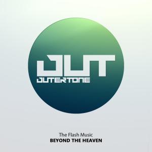 收聽The Flash Music的Beyond the Heaven歌詞歌曲