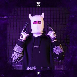 收聽Amin Tijay的Azmayeshgah 13 (Explicit)歌詞歌曲