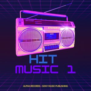 收听Nunzio Montalbano的It Always Repeats Itself歌词歌曲