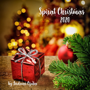 收聽Andreas Czuba的Spirat Christmas 2020歌詞歌曲