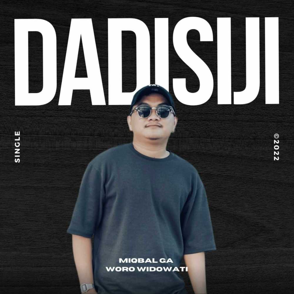 DADI SIJI