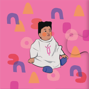 Dengarkan lagu Happy Dance nyanyian Popsickle dengan lirik
