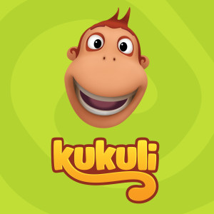 ดาวน์โหลดและฟังเพลง Tut Tut พร้อมเนื้อเพลงจาก Kukuli