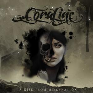 ดาวน์โหลดและฟังเพลง I Can't See Stars พร้อมเนื้อเพลงจาก Coraline
