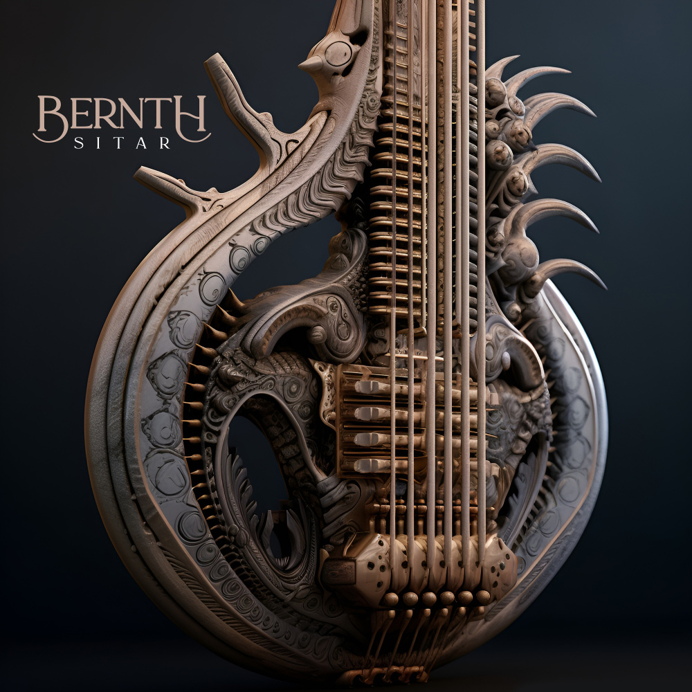 Sitar