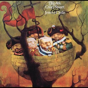 收聽Chad & Jeremy的Song Of The Love Child (Tobey's Song)歌詞歌曲