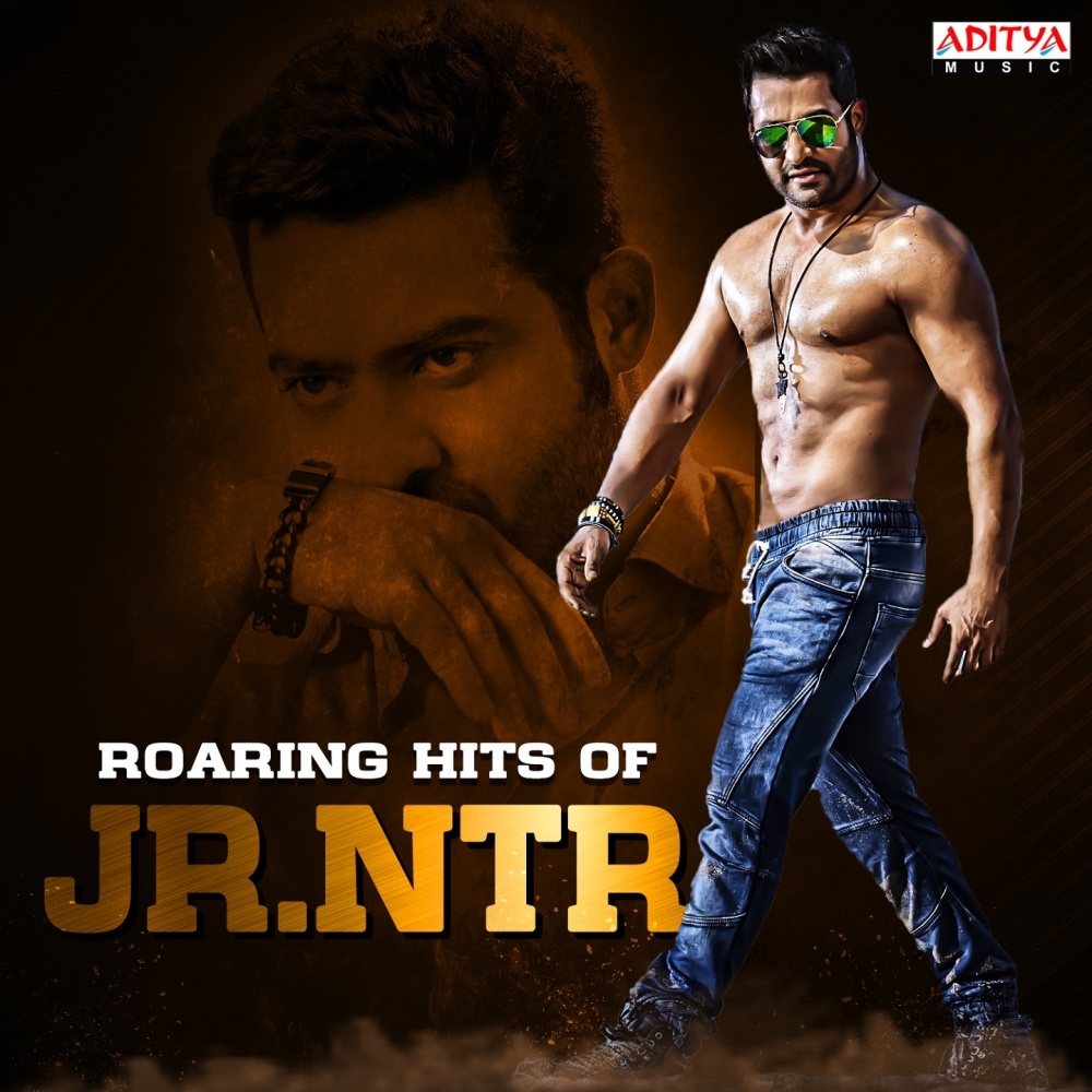 Temper(Title Song) (From "Temper")