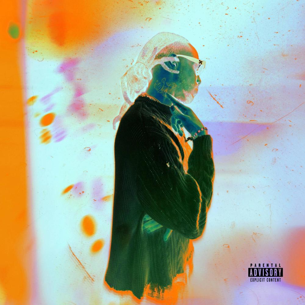 No Closure (Explicit)