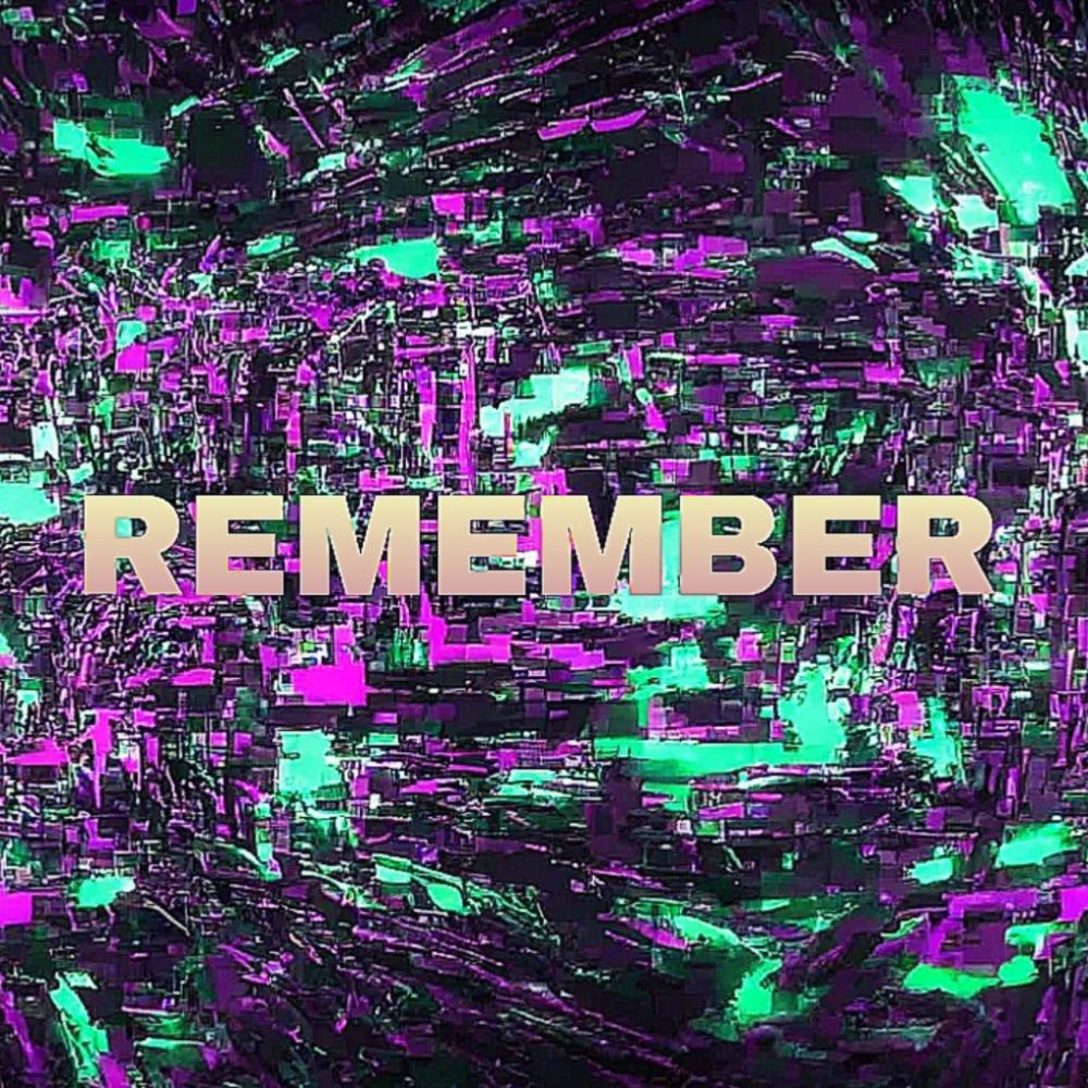 remember