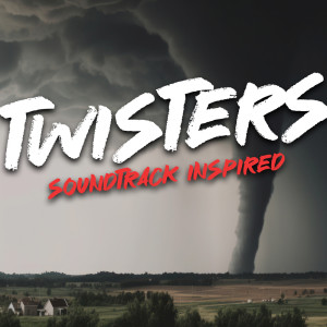 ดาวน์โหลดและฟังเพลง Sure Be Cool If You Did พร้อมเนื้อเพลงจาก Highway Bros