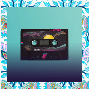 收聽Benzu Kakksh的Without you (feat. INKALFAAZ & Chitragupt) (Explicit)歌詞歌曲