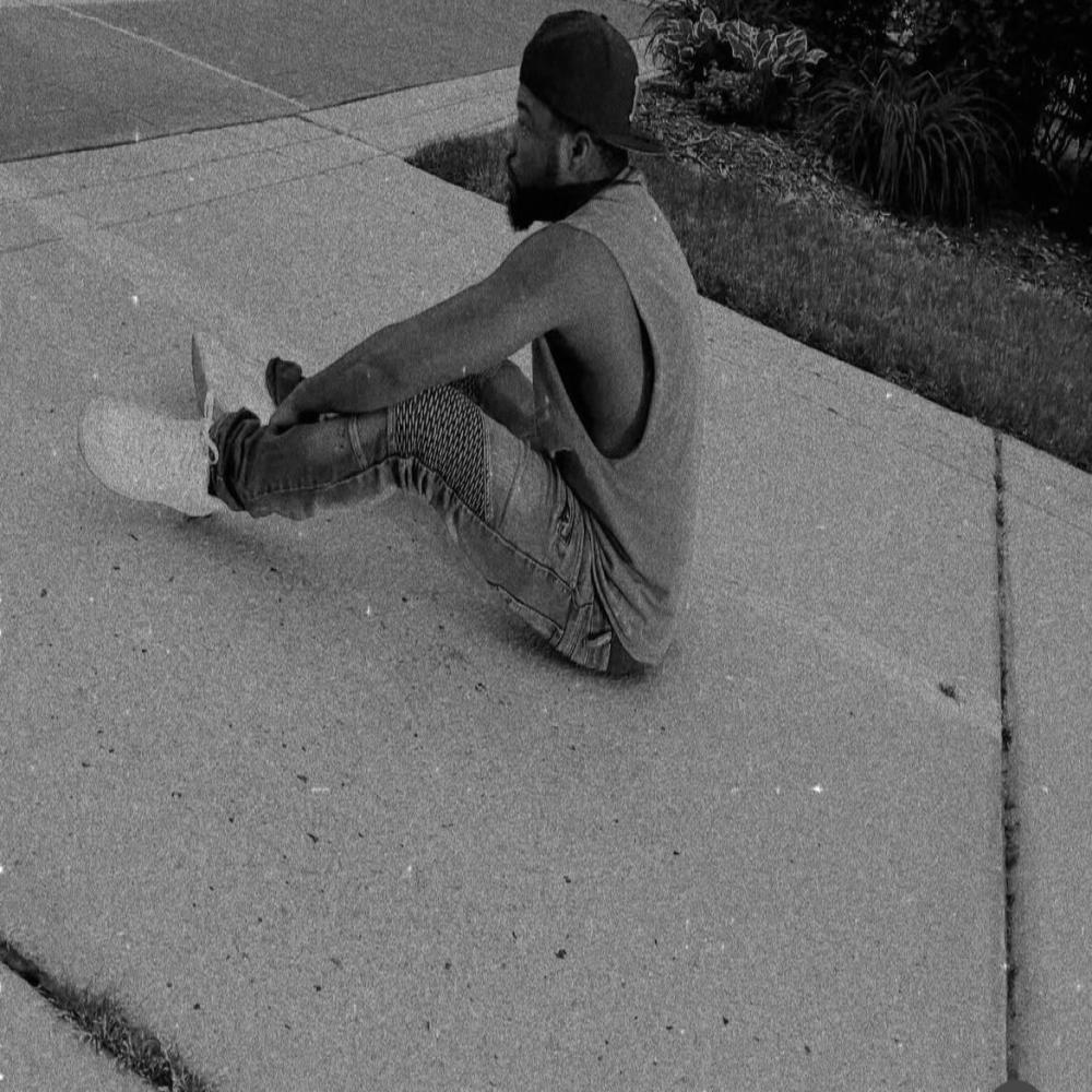 Mr Beast (Explicit)
