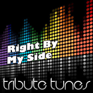 收聽Perfect Pitch的Right By My Side (Tribute to Nicki Minaj Feat. Chris Brown)歌詞歌曲