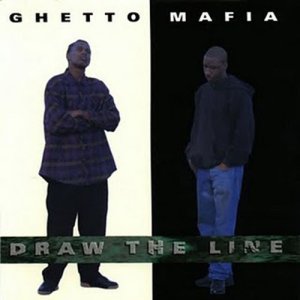 ดาวน์โหลดและฟังเพลง Downtown Glory (Explicit) พร้อมเนื้อเพลงจาก Ghetto Mafia