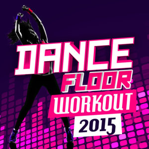 ดาวน์โหลดและฟังเพลง DJ Got Us Fallin' in Love (120 BPM) พร้อมเนื้อเพลงจาก Dance Hit Workout 2015
