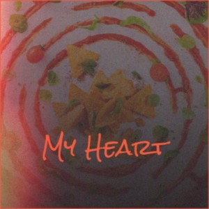收听Gary Lewis的Count Me In歌词歌曲