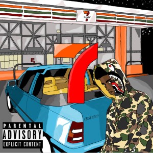 ดาวน์โหลดและฟังเพลง Bug do Dinheiro (feat. Homem Simples & Jhordan OG) (Explicit) พร้อมเนื้อเพลงจาก Tejota Gang