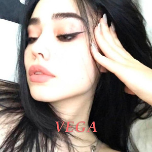 Listen to Vega (Explicit) song with lyrics from DesposalBeats