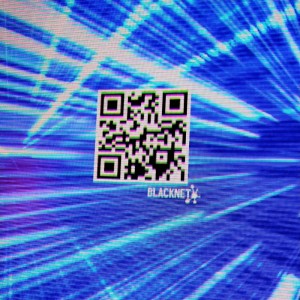 收听Robert Curtis的Beams of Light歌词歌曲