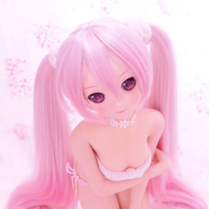 ดาวน์โหลดและฟังเพลง UFO Remix (Remix) พร้อมเนื้อเพลงจาก mnxxx