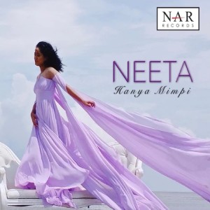Album Hanya Mimpi from Neeta