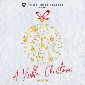 Listen to Little Drummer Boy song with lyrics from Various