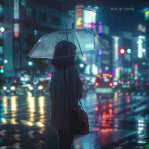 收聽sample mode的Raindrop Rhapsody歌詞歌曲
