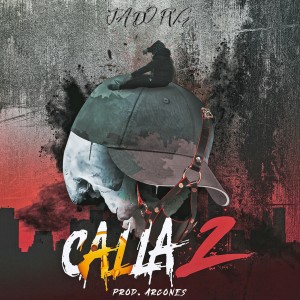 收聽JADO PVG的Calla2 (Explicit)歌詞歌曲
