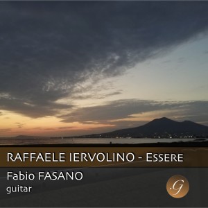 Album Essere from 