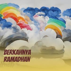 收聽Om aling的Berkahnya Ramadhan歌詞歌曲