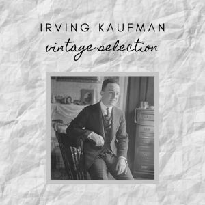 Listen to Funny Dear What Love Can Do song with lyrics from Irving Kaufman