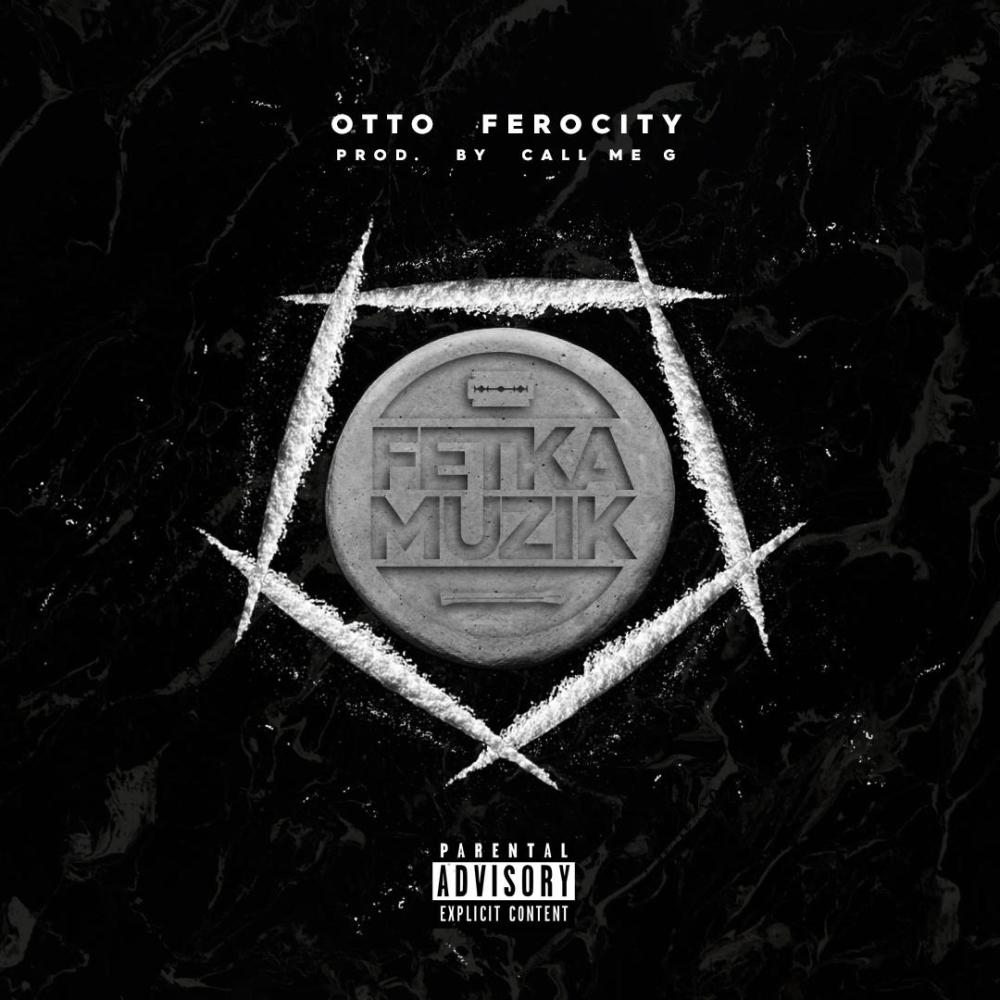 Cocaina (feat. Naume) (Explicit)