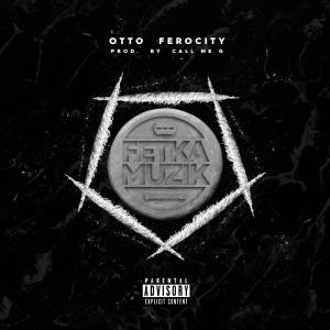 ดาวน์โหลดและฟังเพลง Snezi Peri (feat. Churaq Cyril & Mirez) (Explicit) พร้อมเนื้อเพลงจาก Otto Ferocity