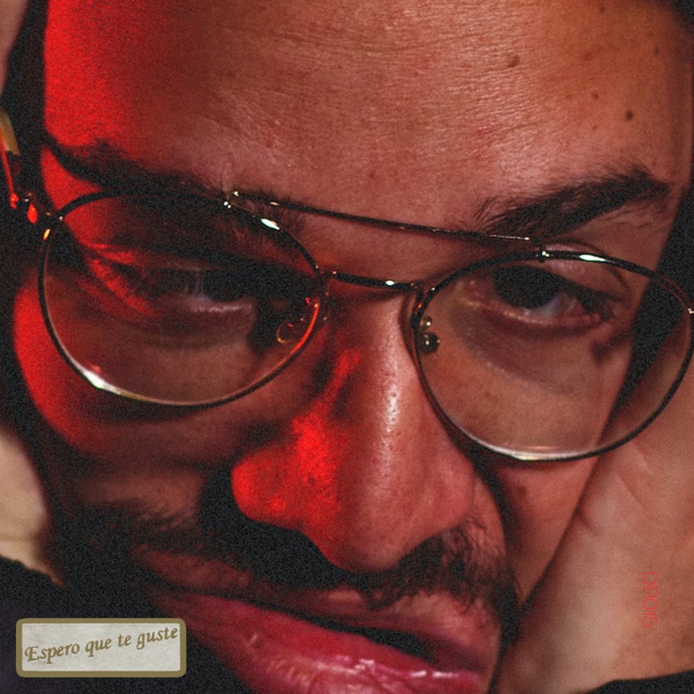 Guernica (Explicit)