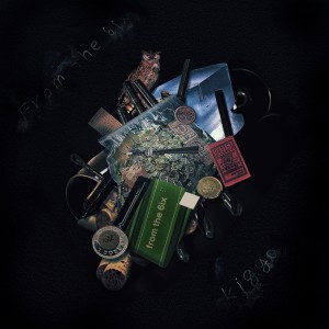 Listen to Window shoppin song with lyrics from 키가